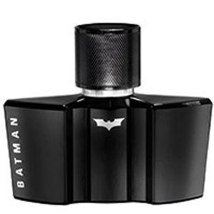 Batman The Dark Night Rises Batman — аромат