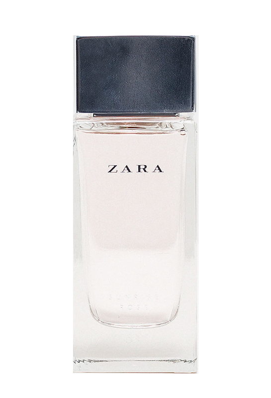 Sunrise Rose Zara