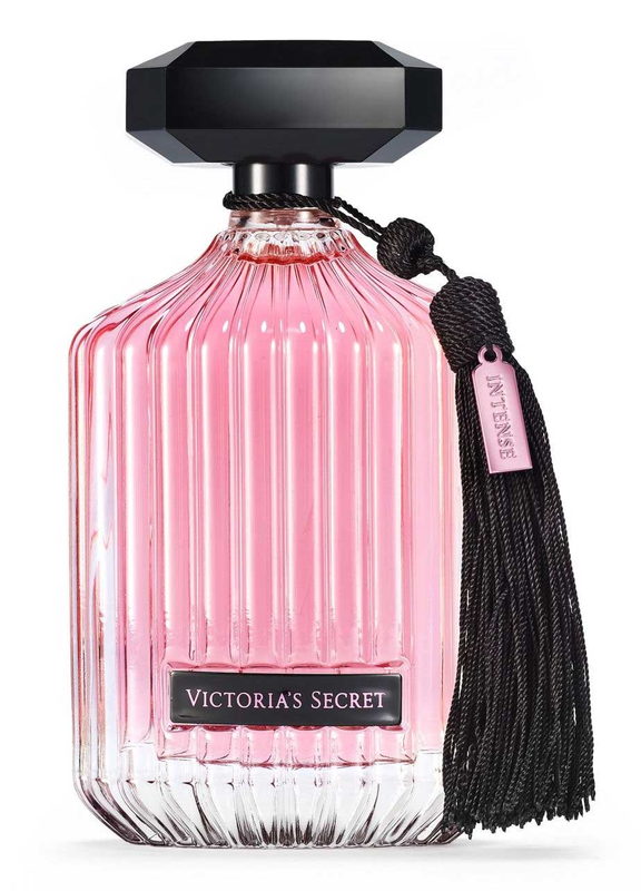 Intense Victoria's Secret — аромат