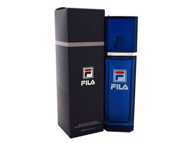 Fila for Men Fila — аромат
