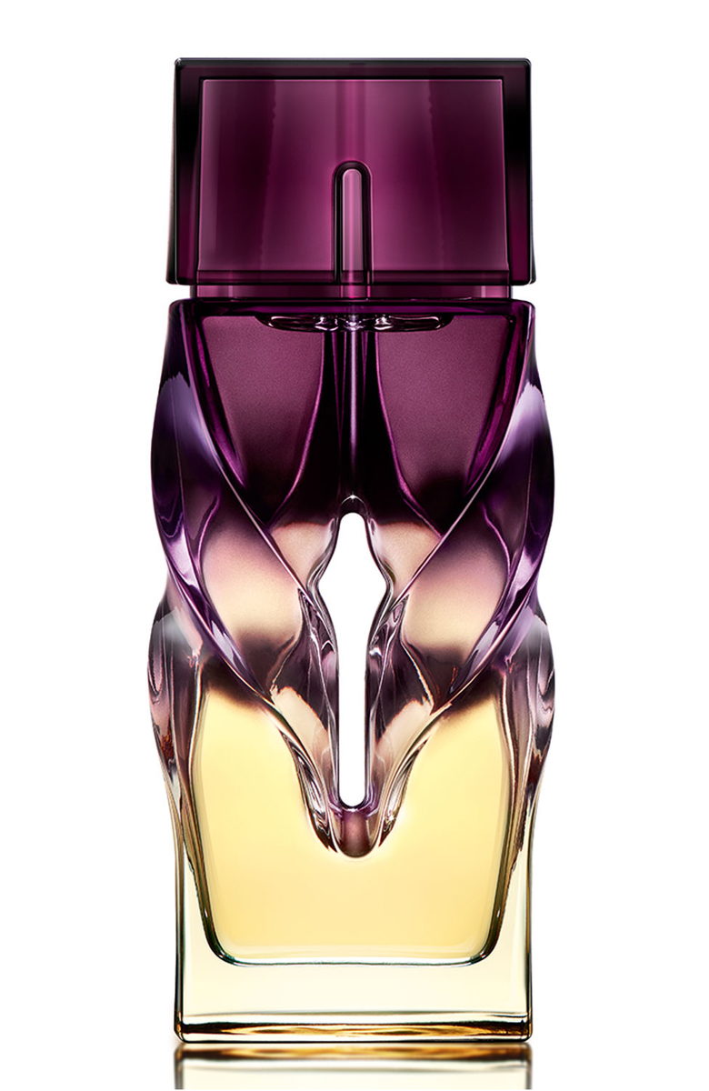 Trouble in Heaven Christian Louboutin — аромат