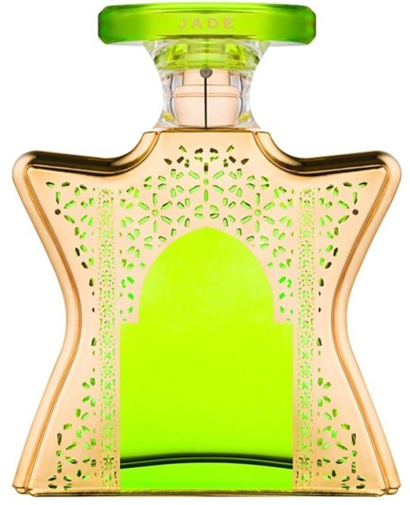 Dubai Jade Bond No 9 — аромат