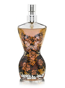 Classique Limited Edition 2003 Jean Paul Gaultier