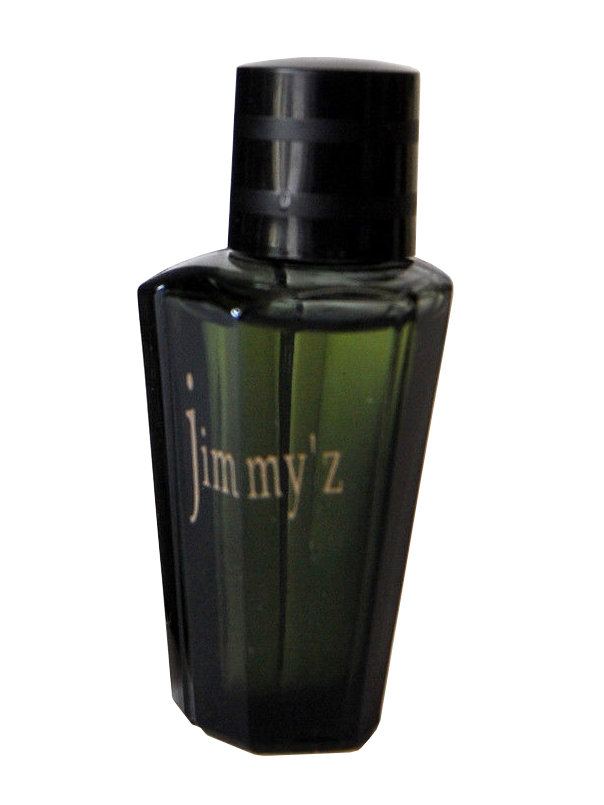 Jimmy'z Parfums Regine — аромат