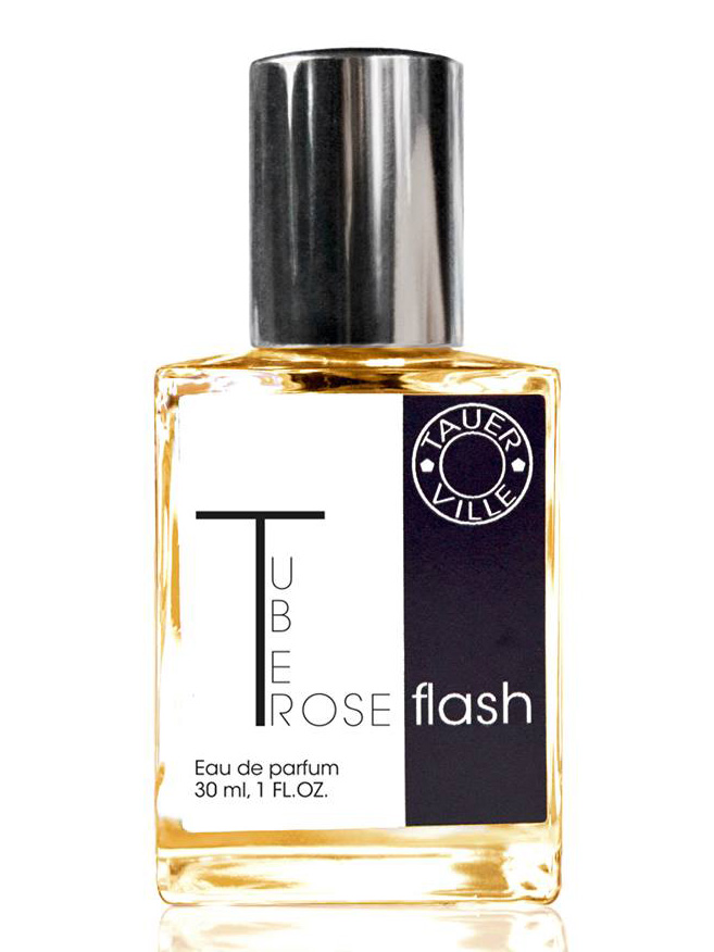 Tuberose Flash Tauerville