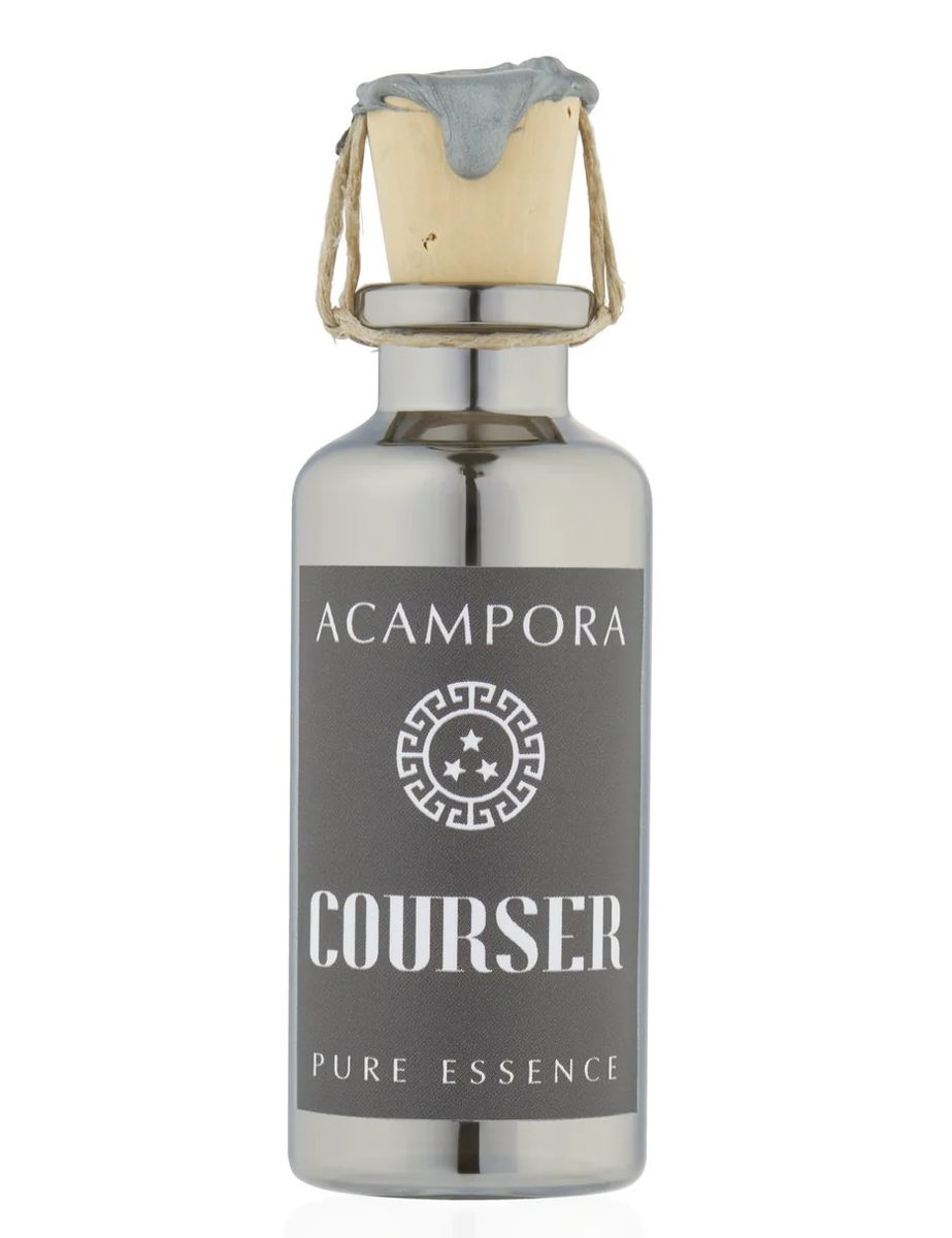 Courser – Pure Essence Bruno Acampora — аромат