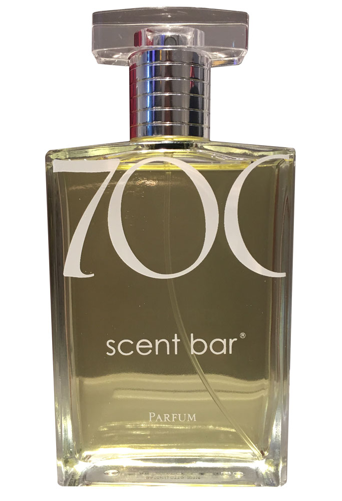 700 ScentBar — аромат