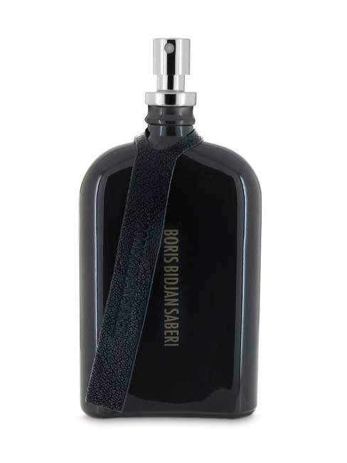 Boris Bidjan Saberi Boris Bidjan Saberi — аромат