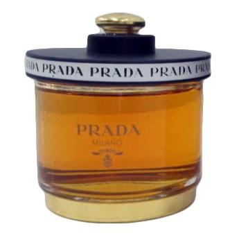 Prada Prada — аромат