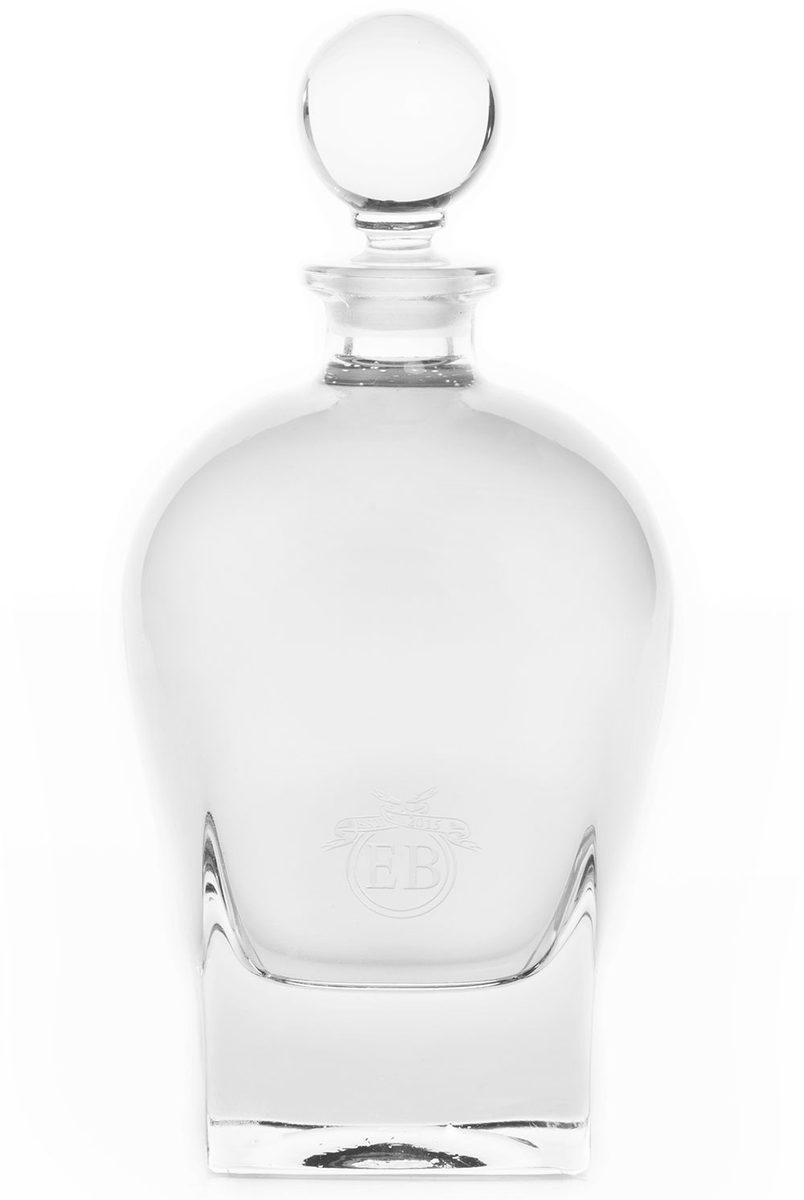 Kingston Osmanthus Eric Buterbaugh Florals — аромат