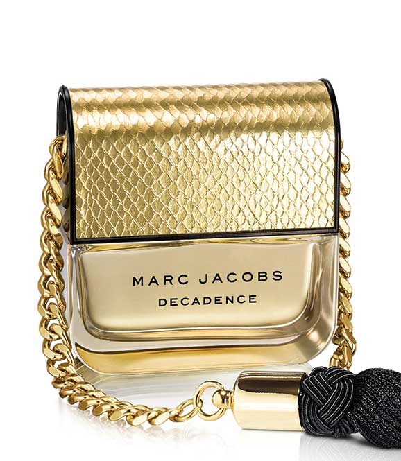 Decadence One Eight K Edition Marc Jacobs