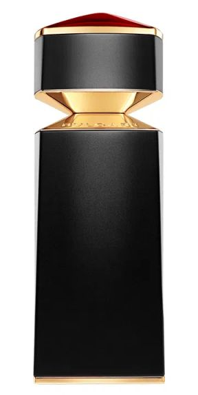 Garanat Bvlgari