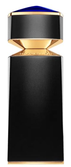 Gyan Bvlgari — аромат