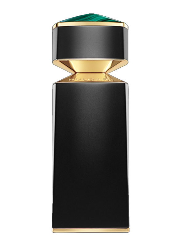 Malakeos Bvlgari