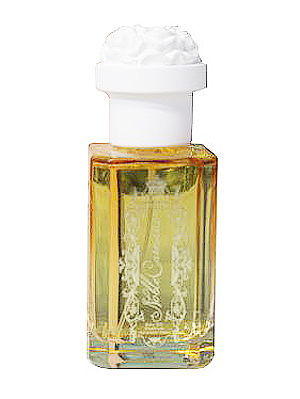 Noble Carnation Royal Apothic — аромат