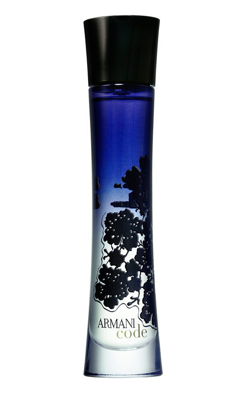 Armani Code for Women Giorgio Armani