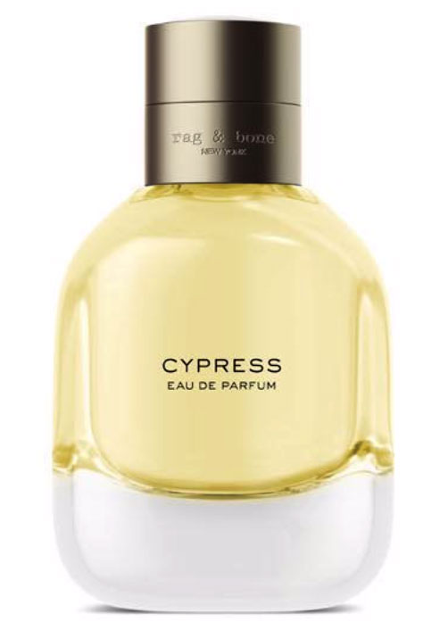 Cypress Rag & Bone