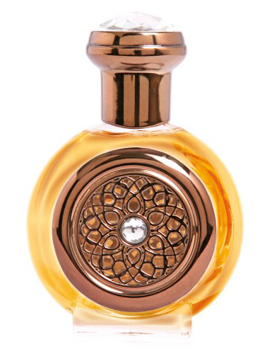 Anfas Al Oud ALREHAB PERFUMES — аромат