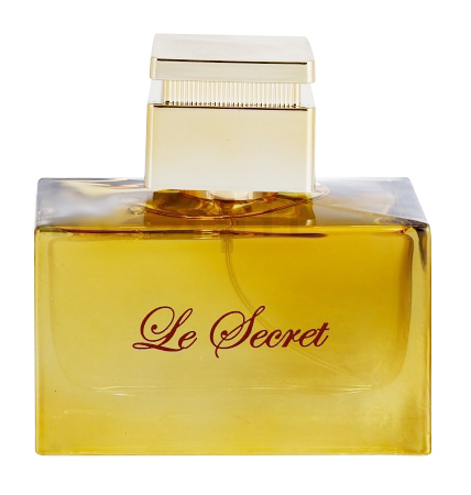Le Secret Wajid Farah
