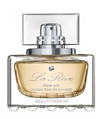 Beauty La Rive — аромат