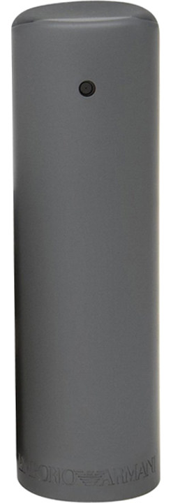 Emporio Armani Lui Giorgio Armani