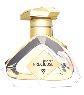 Pure Diamond Pierre Precieuse — аромат