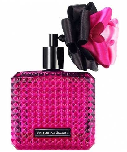 Scandalous Dare Victoria's Secret — аромат