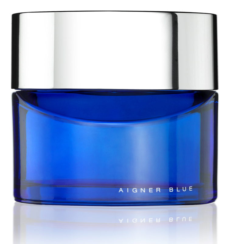 Aigner Blue Etienne Aigner — аромат