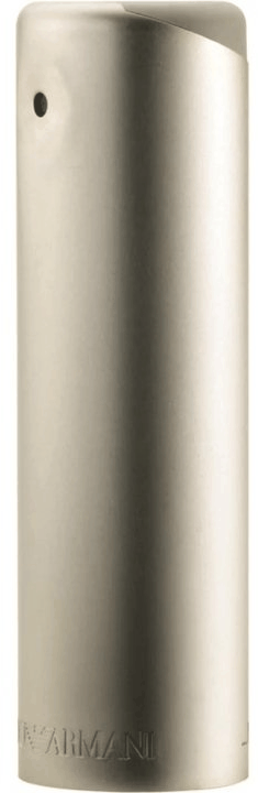 Emporio Armani Lei Giorgio Armani — аромат