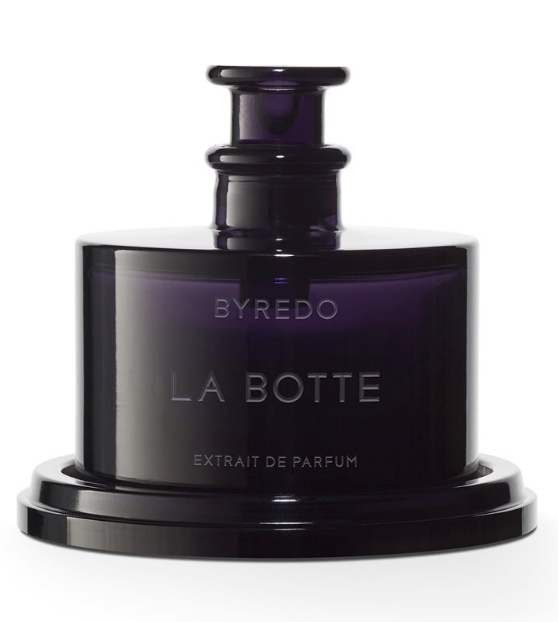 La Botte Byredo