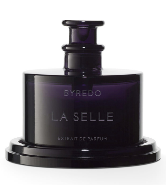 La Selle Byredo