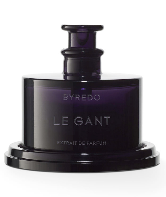 Le Gant Byredo — аромат