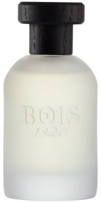 Classic 1920 Bois 1920 — аромат