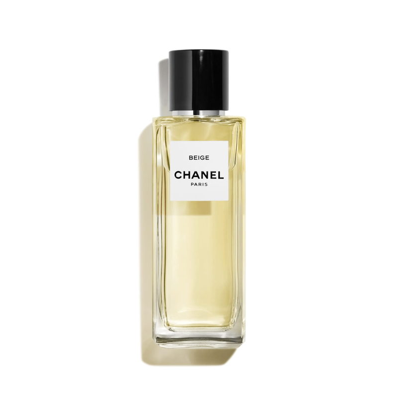 Beige Eau de Parfum Chanel
