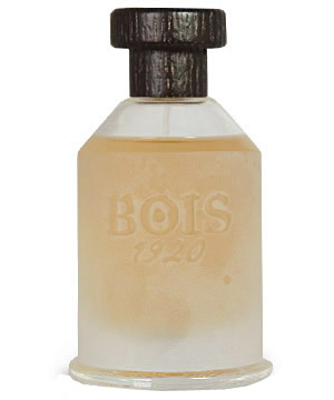 Sutra Ylang Bois 1920 — аромат