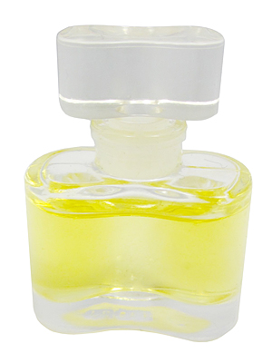White Linen Parfum Estée Lauder — аромат