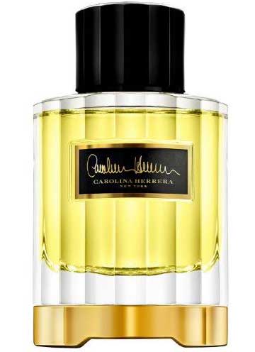 Carolina Herrera Carolina Herrera — аромат