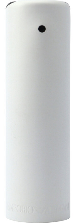 Emporio Armani White For Him Giorgio Armani — аромат