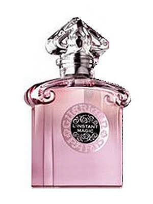 L'Instant Magic Limited Edition Guerlain