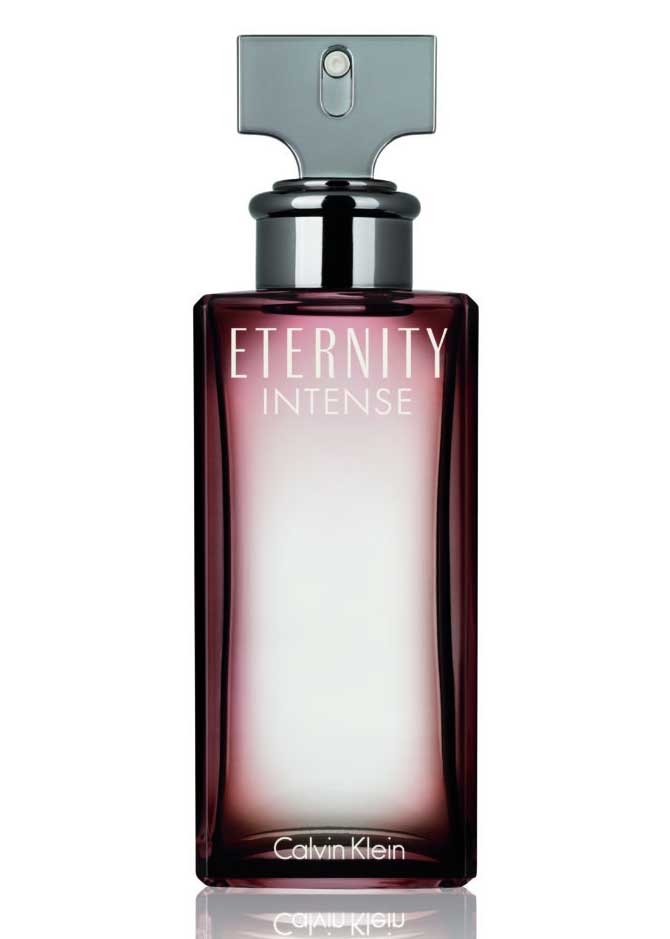 Eternity Intense Calvin Klein