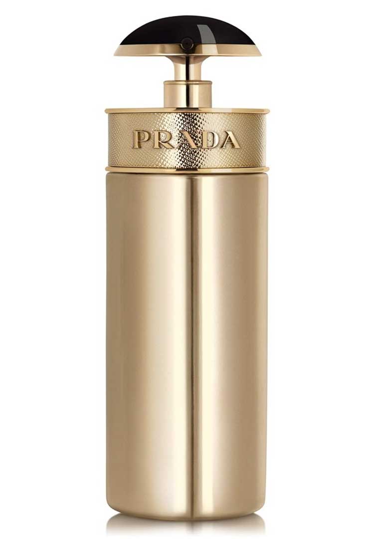 Prada Candy Collector's Edition Prada