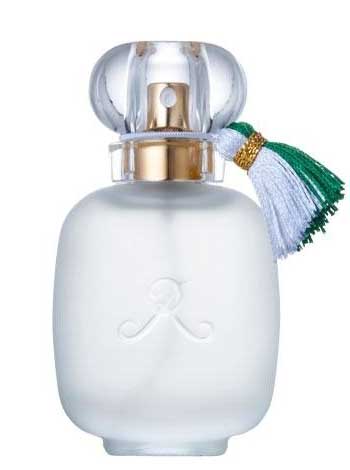 Le Muguet de Rosine Édition Limitée Les Parfums de Rosine