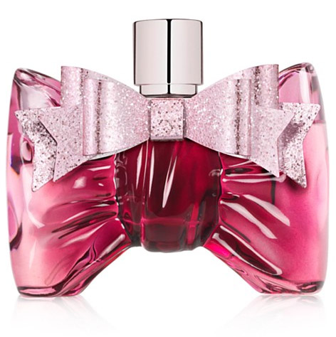 Bonbon Holiday Limited Edition Viktor&Rolf