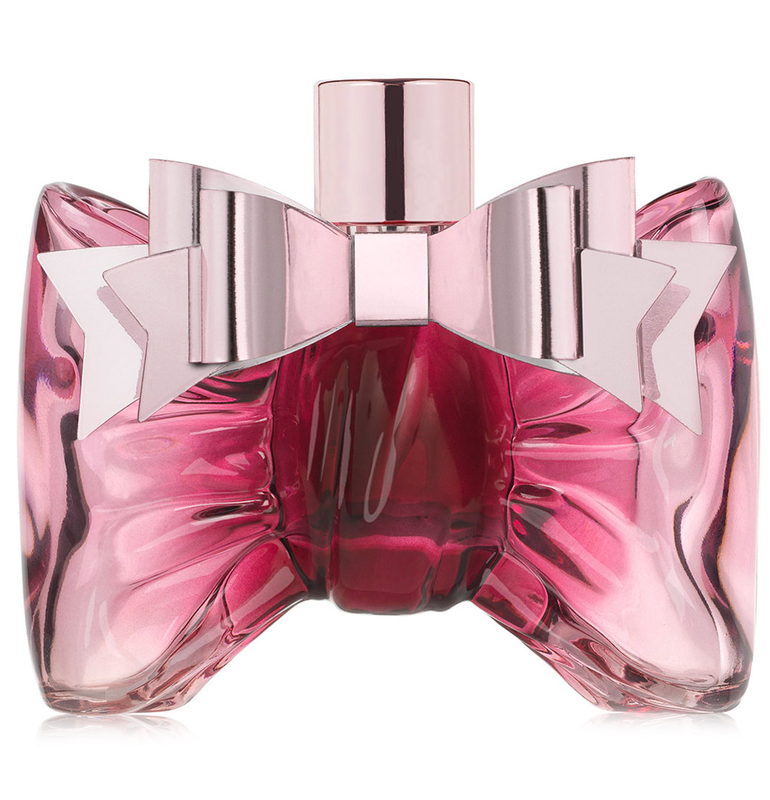 Bonbon Pink Bow Limited Edition Viktor&Rolf — аромат
