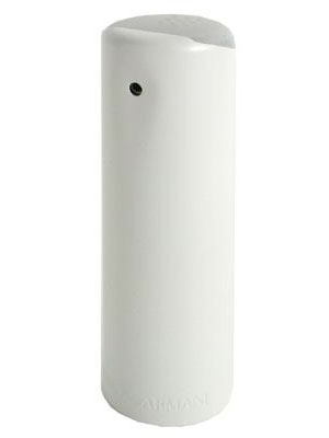 Emporio Armani White For Her Giorgio Armani — аромат