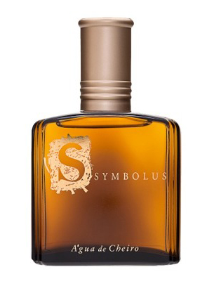 Symbolus Água de Cheiro — аромат