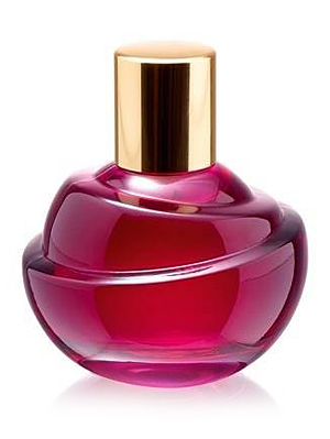 Si Magnifique! Oriflame — аромат