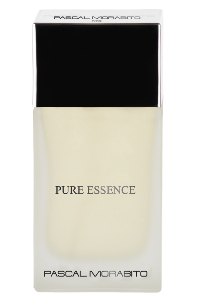 Pure Essence Pascal Morabito — аромат