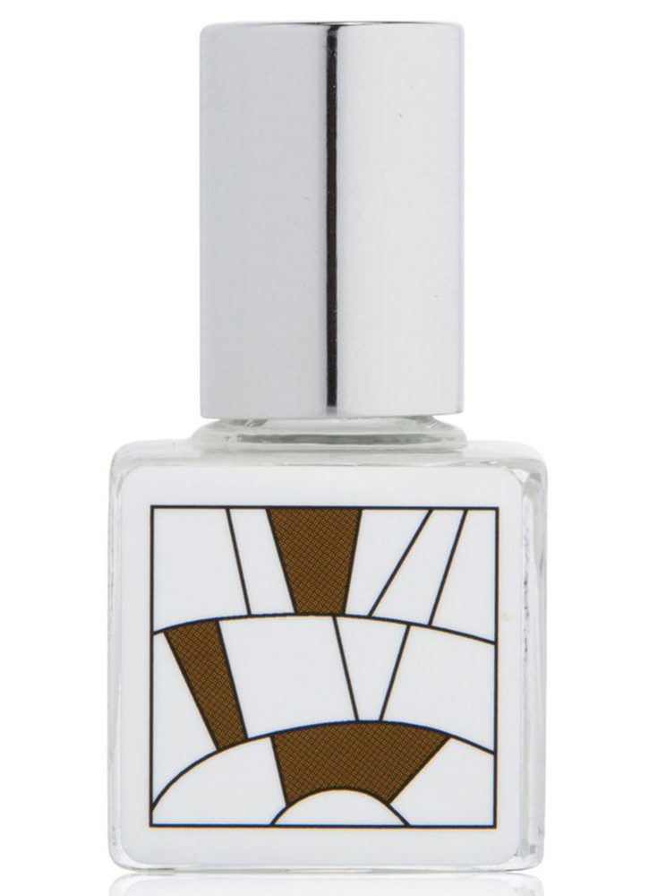 Oak Perfume Oil Kelly & Jones — аромат