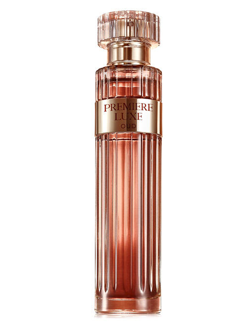 Premiere Luxe Oud for Her Avon — аромат